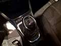 Opel Crossland Elegance 1.2 Turbo LED Apple CarPlay Android Auto Schwarz - thumbnail 18