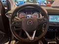 Opel Crossland Elegance 1.2 Turbo LED Apple CarPlay Android Auto Schwarz - thumbnail 20