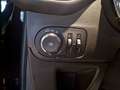 Opel Crossland Elegance 1.2 Turbo LED Apple CarPlay Android Auto Schwarz - thumbnail 17