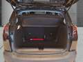 Opel Crossland Elegance 1.2 Turbo LED Apple CarPlay Android Auto Schwarz - thumbnail 5