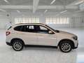 BMW X1 X1 F48 2019 xdrive18d Business Advantage auto Blanc - thumbnail 5
