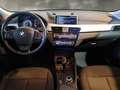 BMW X1 X1 F48 2019 xdrive18d Business Advantage auto Blanc - thumbnail 6
