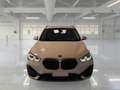 BMW X1 X1 F48 2019 xdrive18d Business Advantage auto Blanc - thumbnail 1