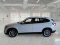 BMW X1 X1 F48 2019 xdrive18d Business Advantage auto Blanc - thumbnail 3