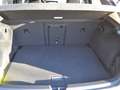 Volkswagen Golf VIII 1.5 TSI Life LED/NAVI+VZE/16-ZOLL/PDC/LANE-A Silber - thumbnail 16