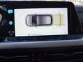 Volkswagen Golf VIII 1.5 TSI Life LED/NAVI+VZE/16-ZOLL/PDC/LANE-A Silber - thumbnail 19