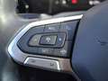 Volkswagen Golf VIII 1.5 TSI Life LED/NAVI+VZE/16-ZOLL/PDC/LANE-A Silber - thumbnail 18
