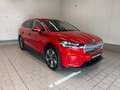 Skoda Enyaq 80 Suite ACC NAVI LED RFK KLIMAAUTO Rot - thumbnail 2