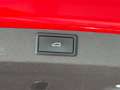 Skoda Enyaq 80 Suite ACC NAVI LED RFK KLIMAAUTO Rot - thumbnail 7