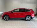 Skoda Enyaq 80 Suite ACC NAVI LED RFK KLIMAAUTO Rot - thumbnail 3