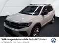 Volkswagen T-Cross 1.0 TSI DSG Goal Navi AHK PDC LED SHZ Grau - thumbnail 1