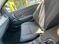 Renault Megane Coupé 2.0 Dynamique Keyless entry | Lichtmetalen v Wit - thumbnail 10