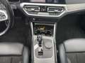 BMW 320 d xDrive Touring M-Sportpaket Laserlicht HUD Schwarz - thumbnail 14