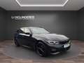 BMW 320 d xDrive Touring M-Sportpaket Laserlicht HUD Schwarz - thumbnail 4