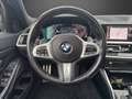 BMW 320 d xDrive Touring M-Sportpaket Laserlicht HUD Schwarz - thumbnail 11