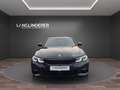 BMW 320 d xDrive Touring M-Sportpaket Laserlicht HUD Schwarz - thumbnail 3