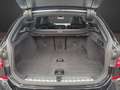 BMW 320 d xDrive Touring M-Sportpaket Laserlicht HUD Schwarz - thumbnail 18