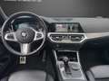 BMW 320 d xDrive Touring M-Sportpaket Laserlicht HUD Schwarz - thumbnail 8