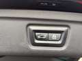 BMW 320 d xDrive Touring M-Sportpaket Laserlicht HUD Schwarz - thumbnail 19