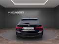 BMW 320 d xDrive Touring M-Sportpaket Laserlicht HUD Schwarz - thumbnail 6