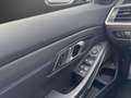 BMW 320 d xDrive Touring M-Sportpaket Laserlicht HUD Schwarz - thumbnail 16