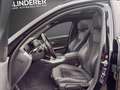 BMW 320 d xDrive Touring M-Sportpaket Laserlicht HUD Schwarz - thumbnail 9