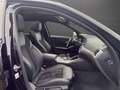BMW 320 d xDrive Touring M-Sportpaket Laserlicht HUD Schwarz - thumbnail 17
