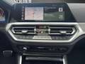 BMW 320 d xDrive Touring M-Sportpaket Laserlicht HUD Schwarz - thumbnail 13
