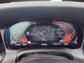 BMW 320 d xDrive Touring M-Sportpaket Laserlicht HUD Schwarz - thumbnail 12