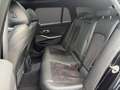 BMW 320 d xDrive Touring M-Sportpaket Laserlicht HUD Schwarz - thumbnail 10