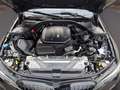 BMW 320 d xDrive Touring M-Sportpaket Laserlicht HUD Schwarz - thumbnail 21