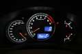 Subaru BRZ ACTIVE AUTOMATIK ALCANTARA KAM S.HEIZ Blauw - thumbnail 25