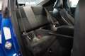 Subaru BRZ ACTIVE AUTOMATIK ALCANTARA KAM S.HEIZ Blauw - thumbnail 24