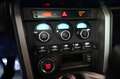 Subaru BRZ ACTIVE AUTOMATIK ALCANTARA KAM S.HEIZ Blauw - thumbnail 18
