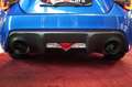 Subaru BRZ ACTIVE AUTOMATIK ALCANTARA KAM S.HEIZ Blauw - thumbnail 26