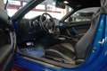Subaru BRZ ACTIVE AUTOMATIK ALCANTARA KAM S.HEIZ Blauw - thumbnail 15