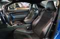 Subaru BRZ ACTIVE AUTOMATIK ALCANTARA KAM S.HEIZ Blauw - thumbnail 16