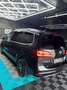 Volkswagen Sharan Comfortline BMT/Start-Stopp SHZ/BLUE/RFK Noir - thumbnail 10