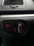 Volkswagen Sharan Comfortline BMT/Start-Stopp SHZ/BLUE/RFK Noir - thumbnail 24