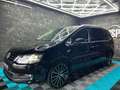 Volkswagen Sharan Comfortline BMT/Start-Stopp SHZ/BLUE/RFK Noir - thumbnail 1