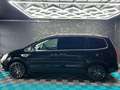 Volkswagen Sharan Comfortline BMT/Start-Stopp SHZ/BLUE/RFK Noir - thumbnail 5