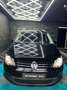 Volkswagen Sharan Comfortline BMT/Start-Stopp SHZ/BLUE/RFK Noir - thumbnail 3