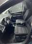 Volkswagen Sharan Comfortline BMT/Start-Stopp SHZ/BLUE/RFK Noir - thumbnail 23