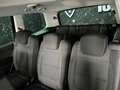 Volkswagen Sharan Comfortline BMT/Start-Stopp SHZ/BLUE/RFK Noir - thumbnail 19