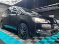 Volkswagen Sharan Comfortline BMT/Start-Stopp SHZ/BLUE/RFK Noir - thumbnail 6