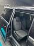 Volkswagen Sharan Comfortline BMT/Start-Stopp SHZ/BLUE/RFK Noir - thumbnail 17