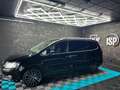 Volkswagen Sharan Comfortline BMT/Start-Stopp SHZ/BLUE/RFK Noir - thumbnail 2
