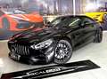 Mercedes-Benz AMG GT 4.0 Night Edition 530CV BITURBO IVA INCL OKLEASING Noir - thumbnail 1