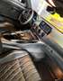 Mercedes-Benz AMG GT 4.0 Night Edition 530CV BITURBO IVA INCL OKLEASING Noir - thumbnail 25