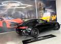 Mercedes-Benz AMG GT 4.0 Night Edition 530CV BITURBO IVA INCL OKLEASING Noir - thumbnail 19
